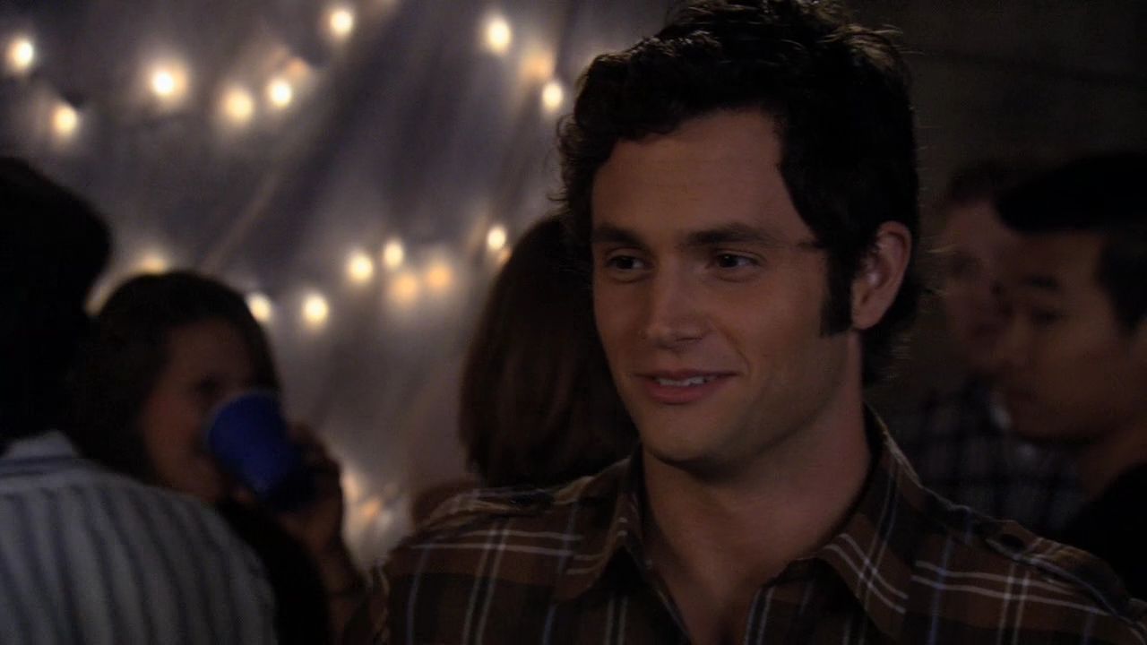 302GossipGirl1015.jpg