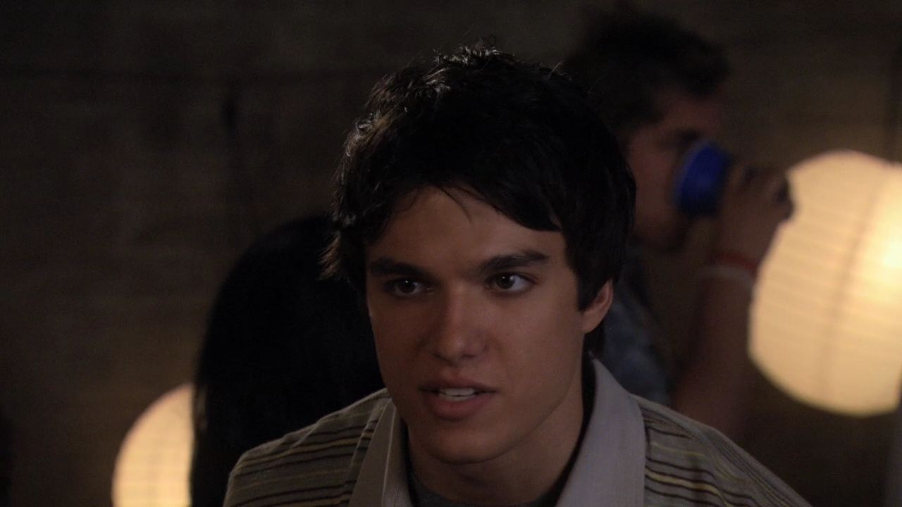 302GossipGirl1032.jpg
