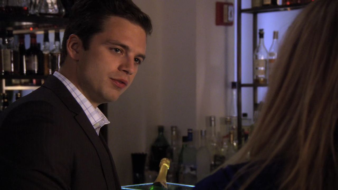 302GossipGirl1076.jpg