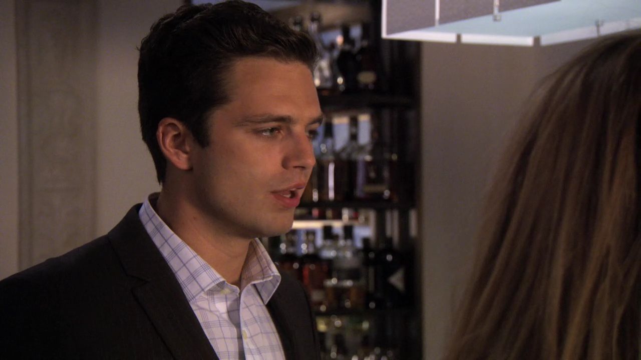 302GossipGirl1084.jpg