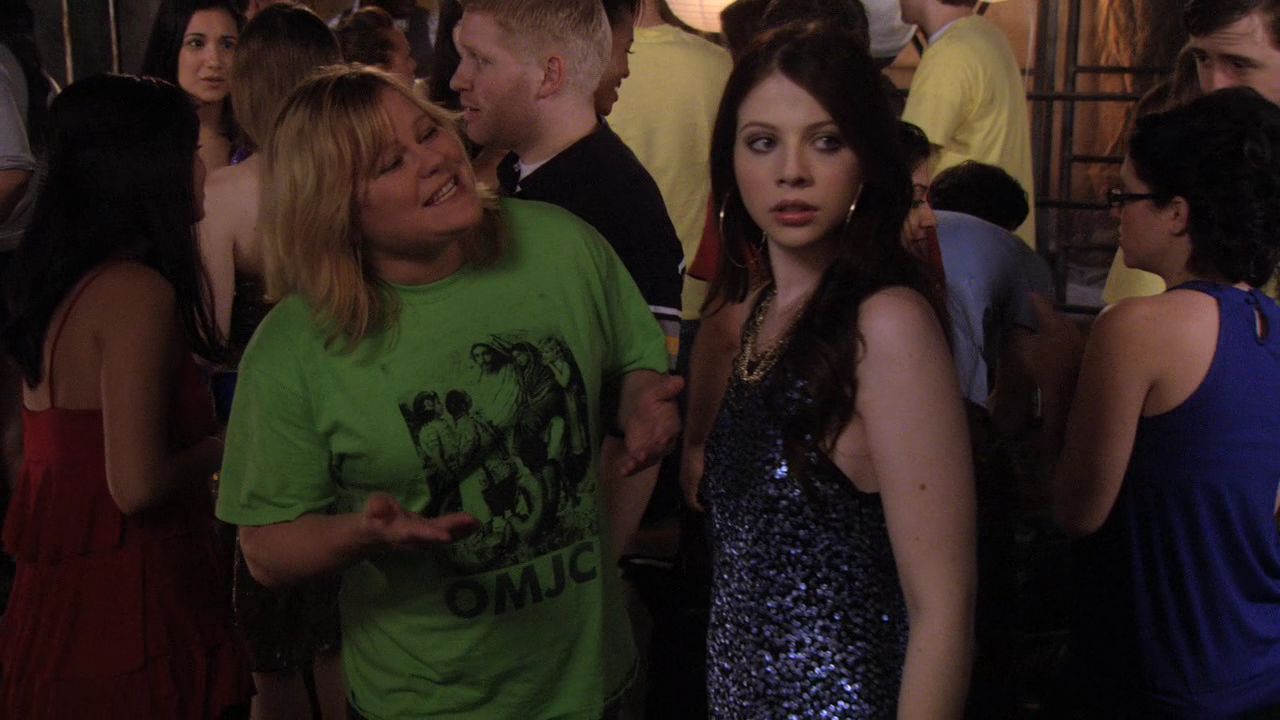 302GossipGirl1096.jpg