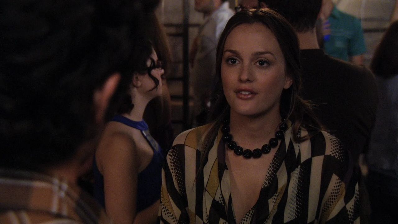 302GossipGirl1103.jpg