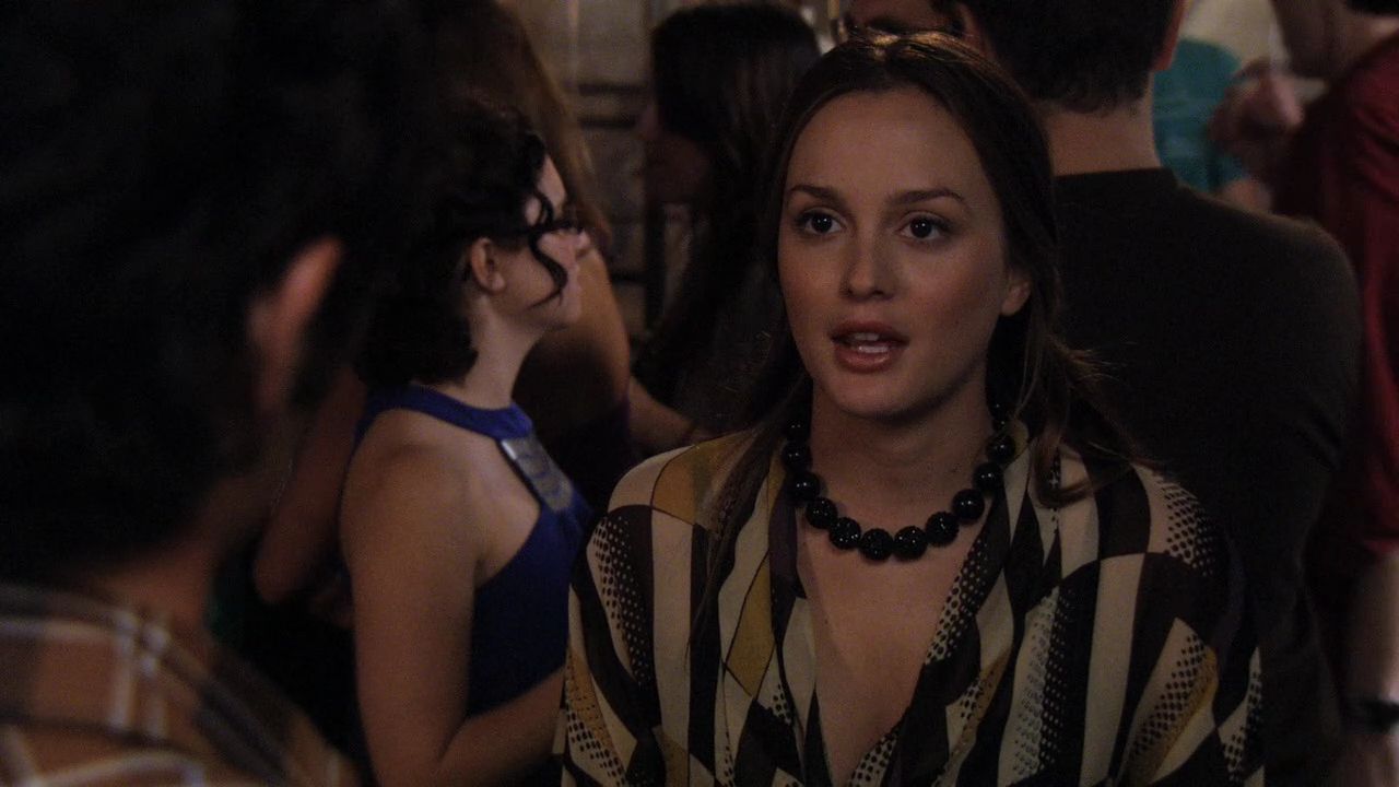 302GossipGirl1104.jpg