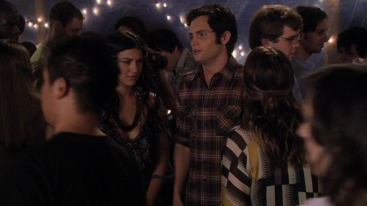 302GossipGirl1105.jpg