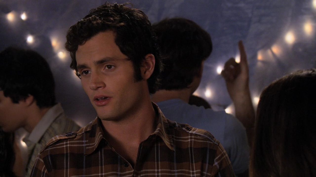 302GossipGirl1126.jpg