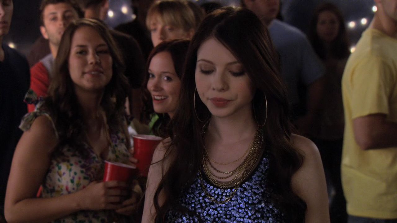 302GossipGirl1141.jpg