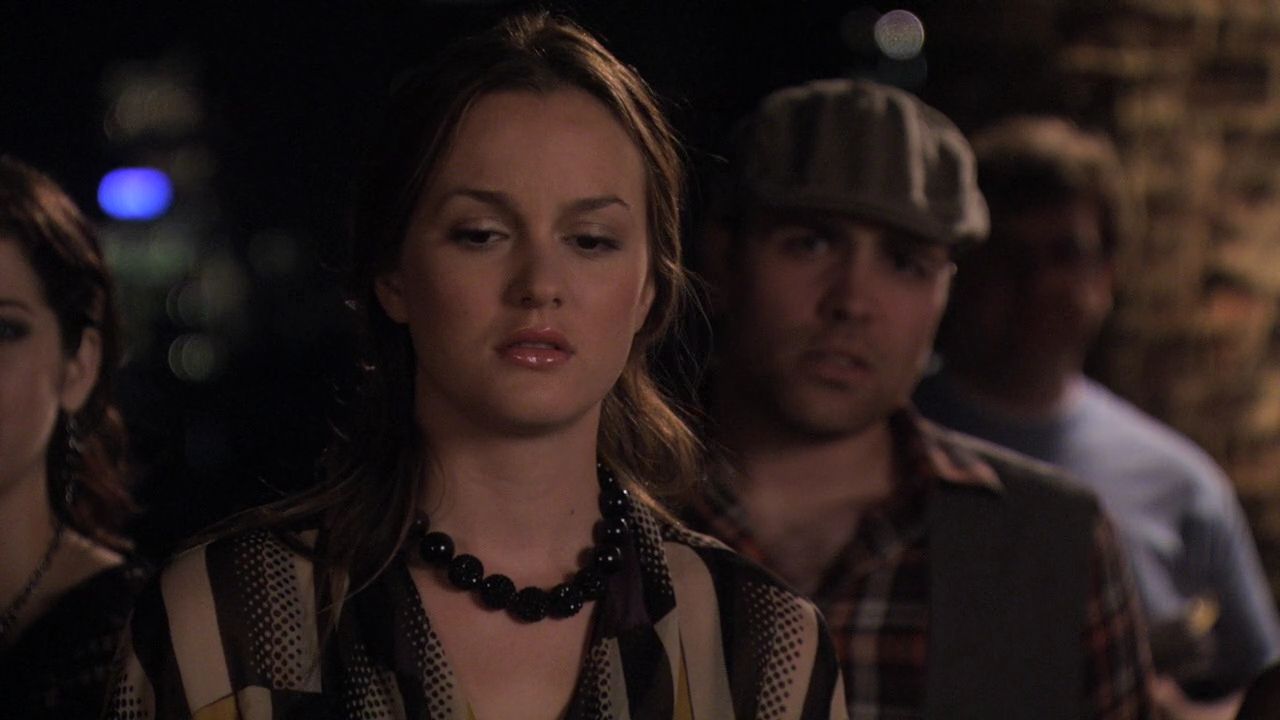 302GossipGirl1152.jpg