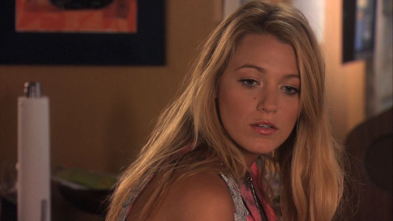 302GossipGirl1176.jpg