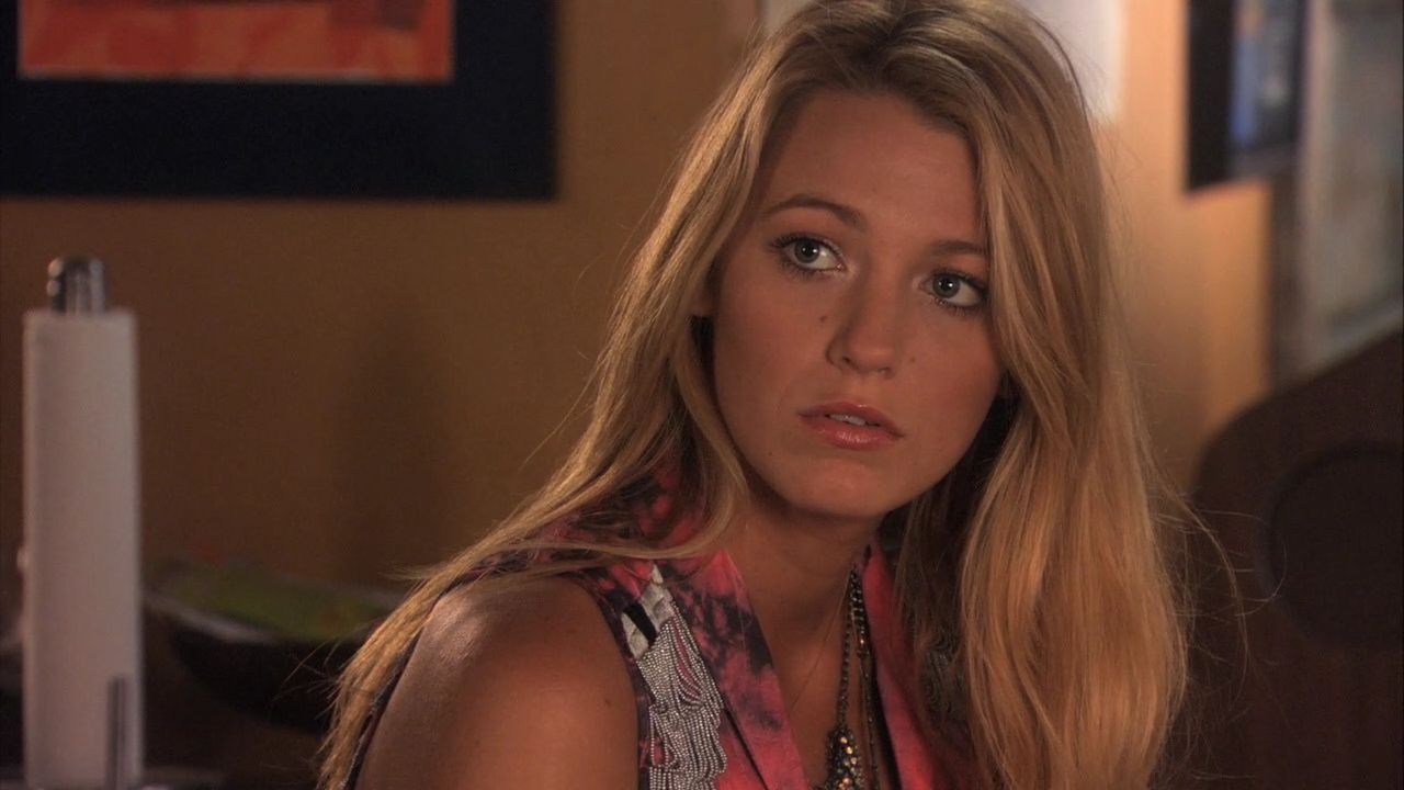 302GossipGirl1185.jpg