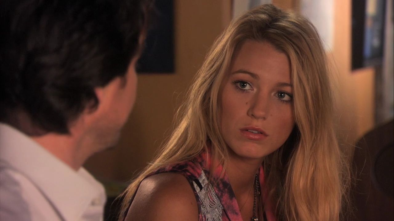 302GossipGirl1209.jpg