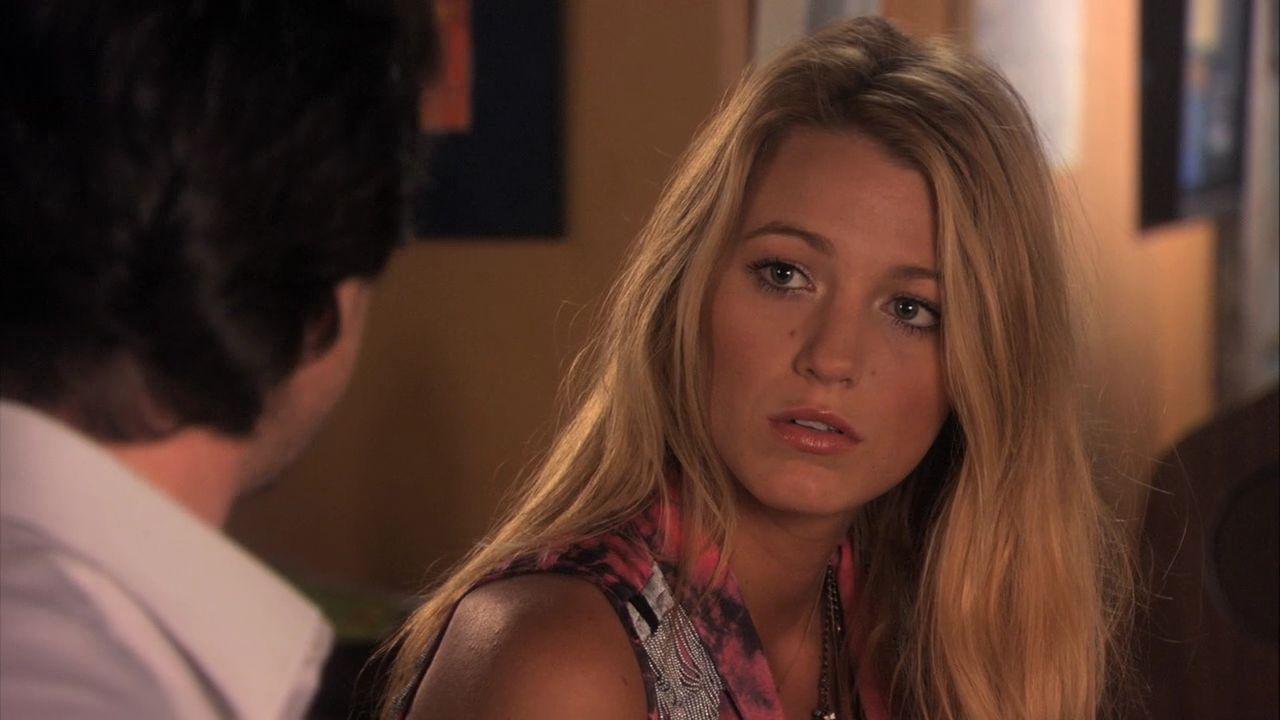 302GossipGirl1210.jpg