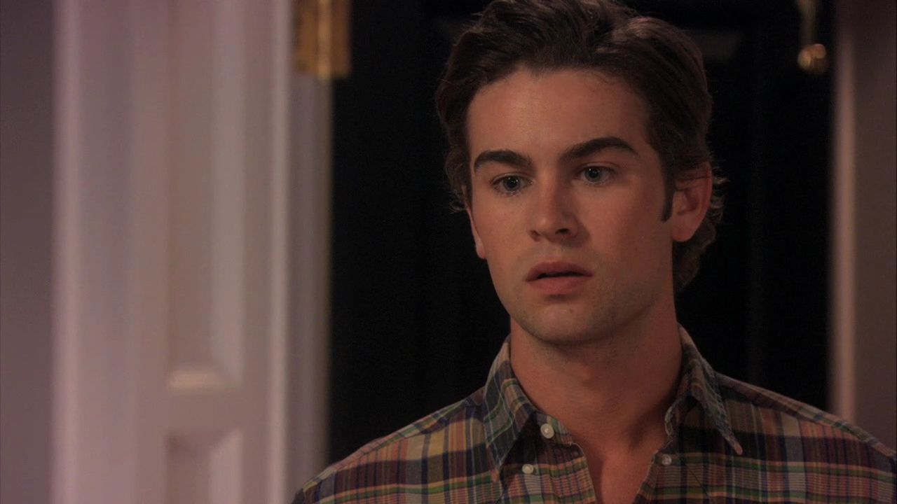 302GossipGirl1237.jpg