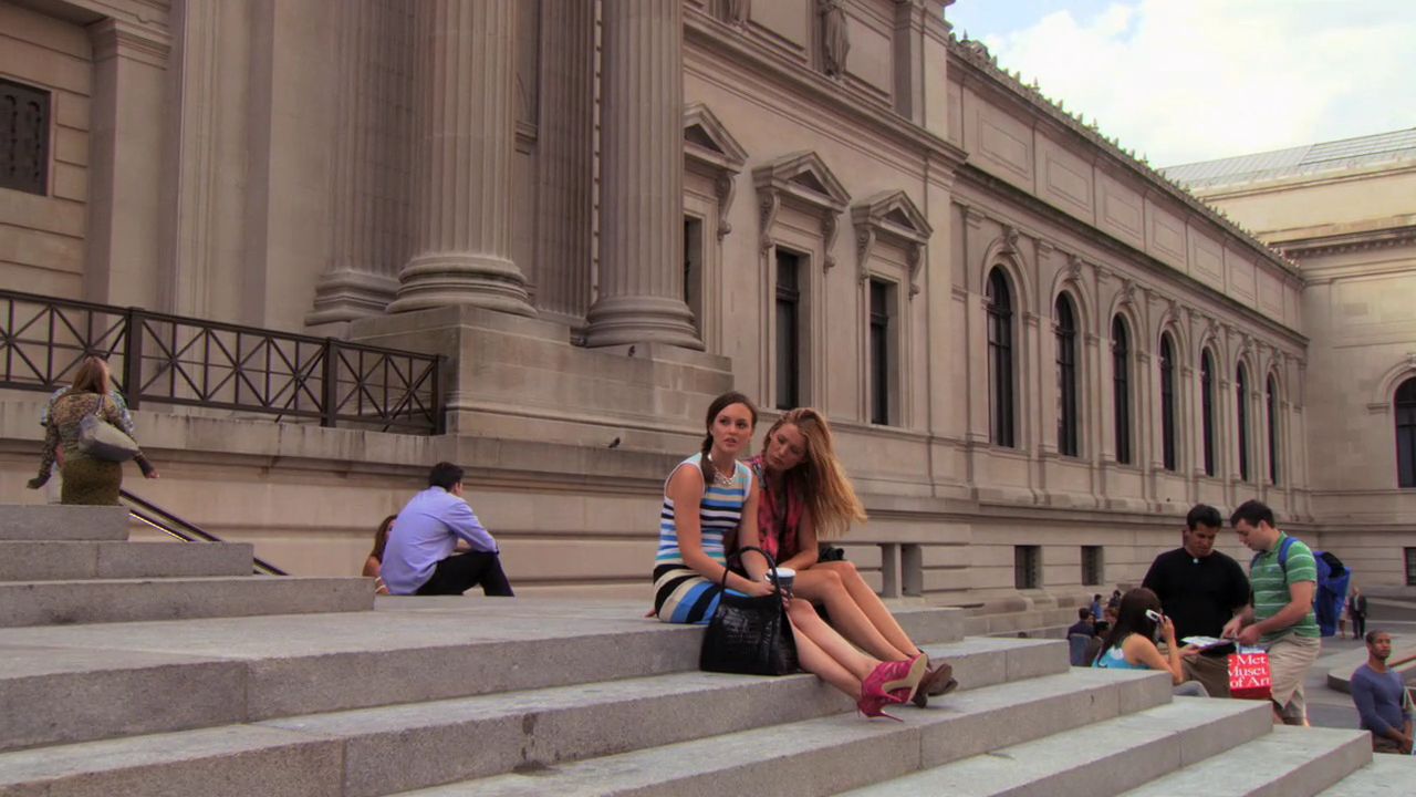 302GossipGirl1263.jpg
