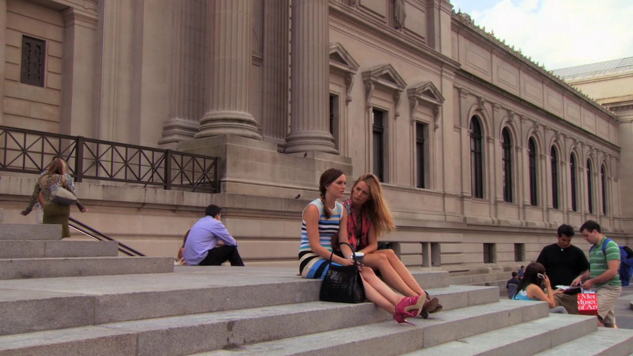 302GossipGirl1264.jpg