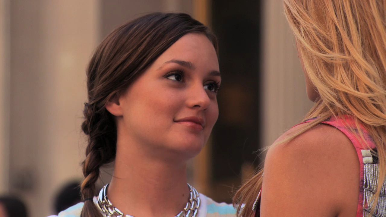 302GossipGirl1298.jpg