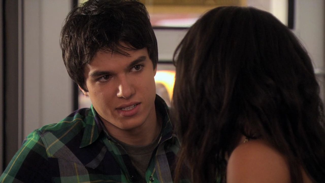 302GossipGirl1327.jpg
