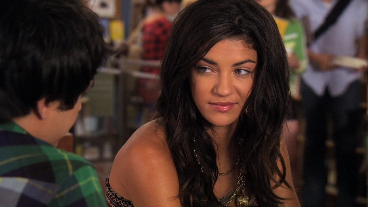 302GossipGirl1333.jpg