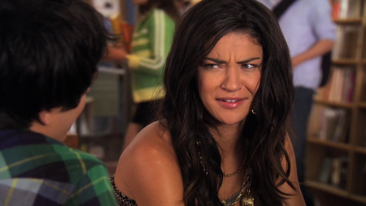 302GossipGirl1336.jpg