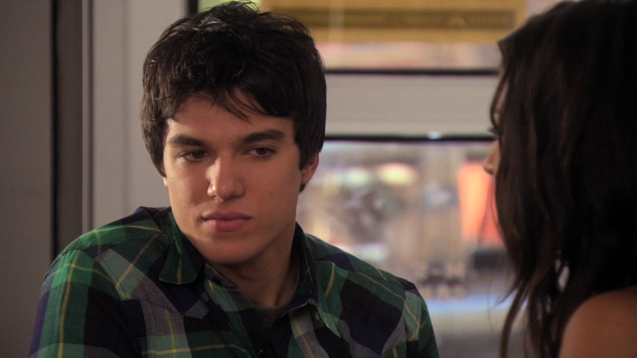 302GossipGirl1345.jpg