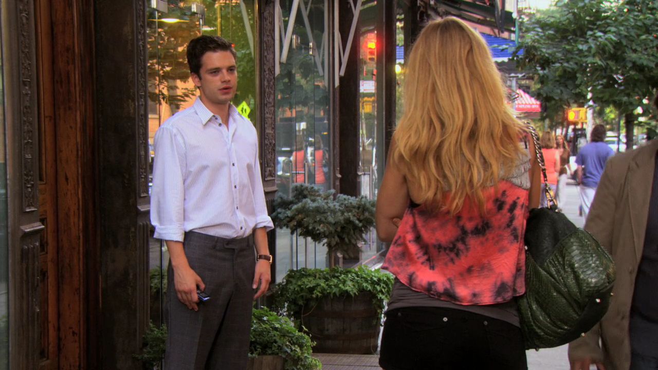 302GossipGirl1363.jpg