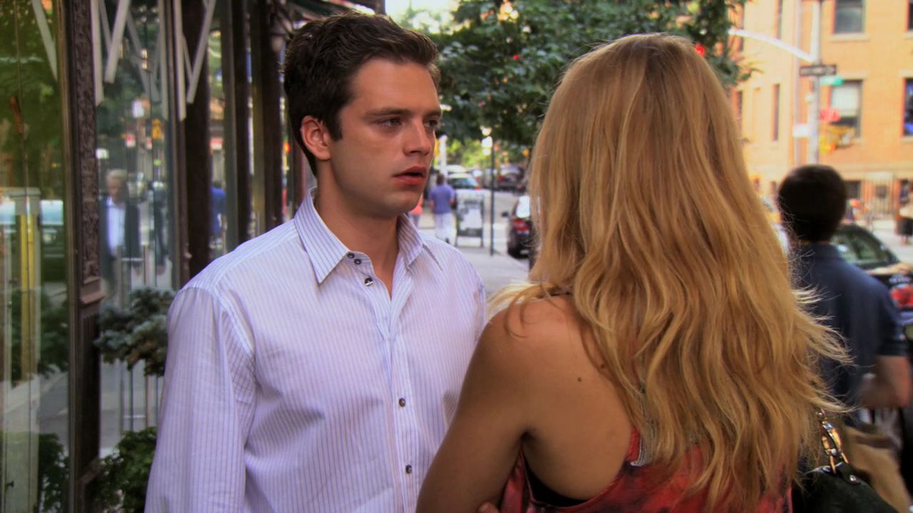302GossipGirl1369.jpg