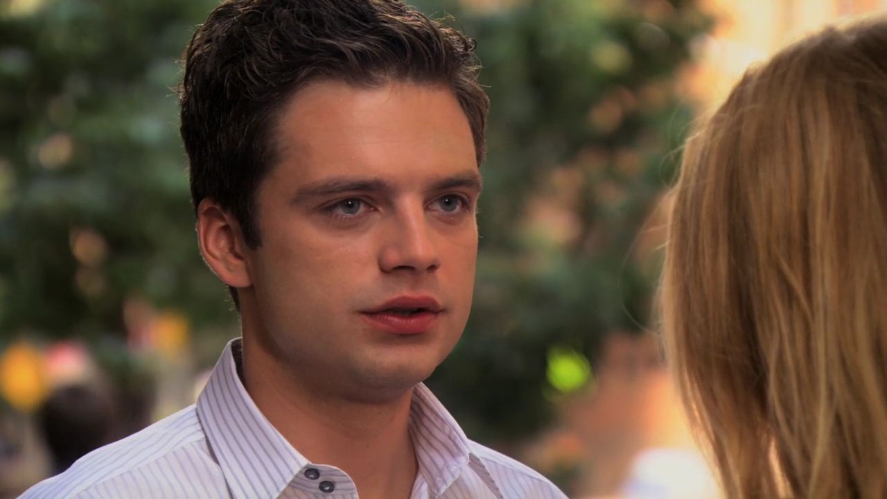 302GossipGirl1373.jpg