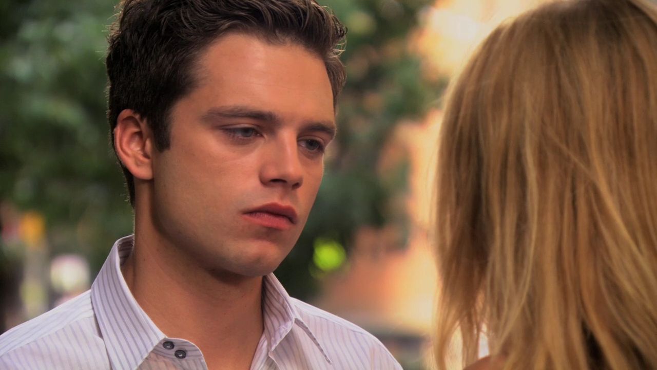 302GossipGirl1377.jpg