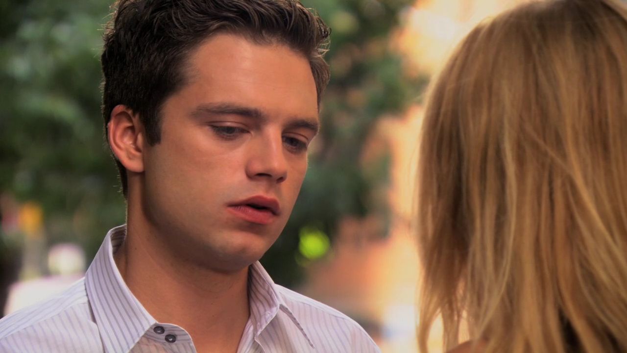 302GossipGirl1378.jpg