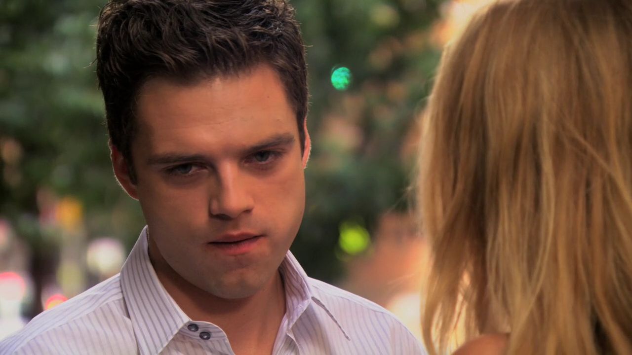 302GossipGirl1379.jpg