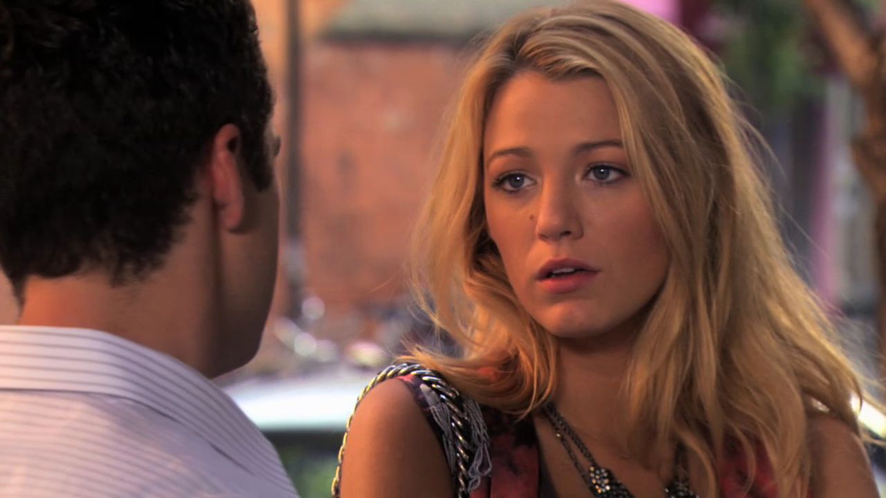 302GossipGirl1383.jpg