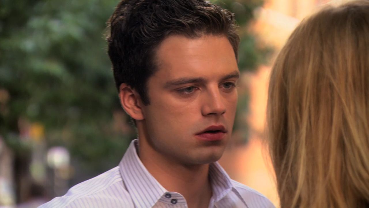 302GossipGirl1384.jpg