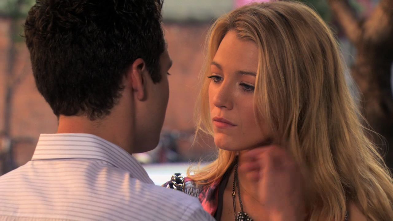 302GossipGirl1385.jpg