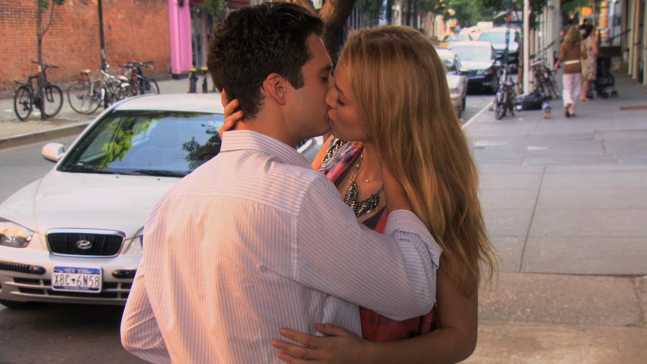 302GossipGirl1389.jpg