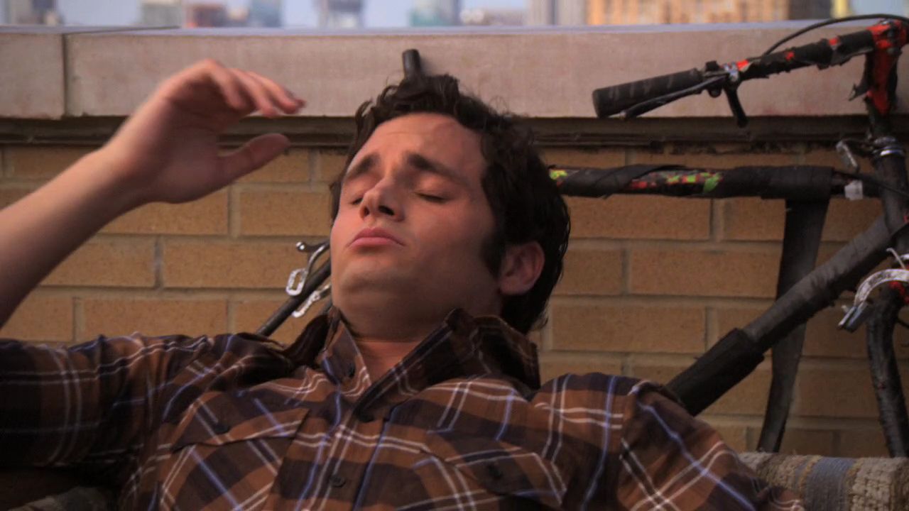 302GossipGirl1423.jpg