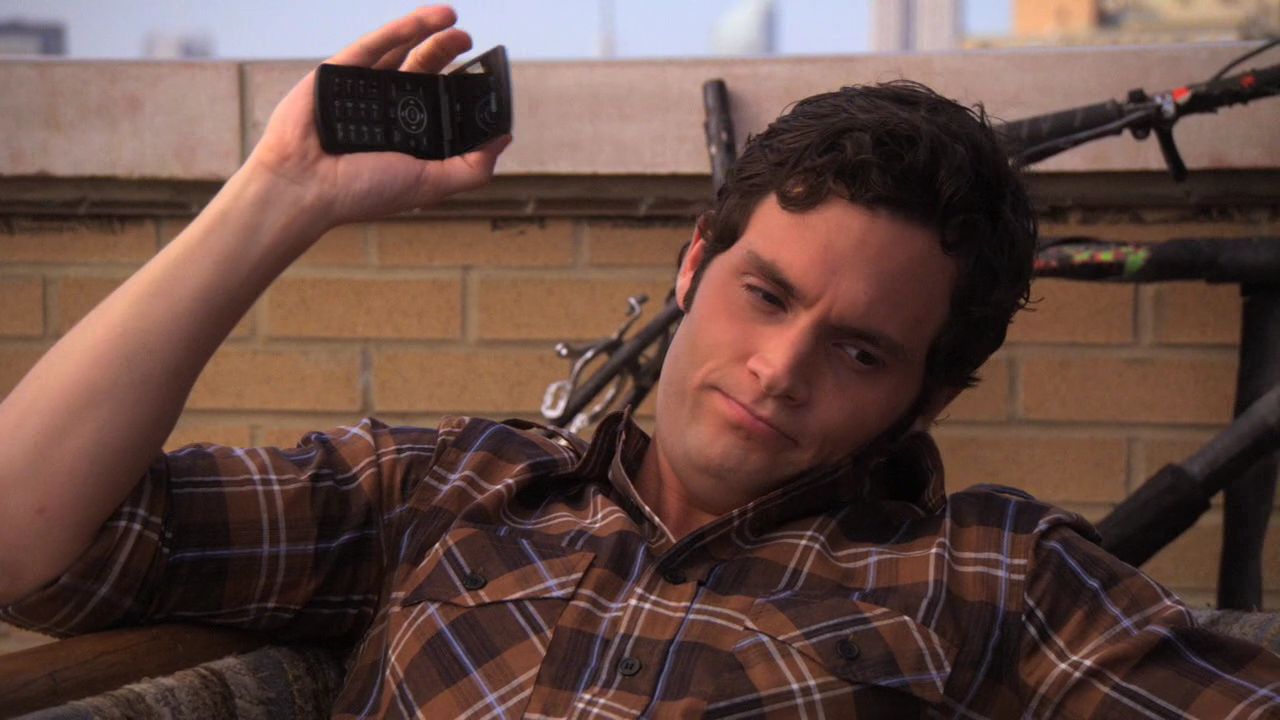 302GossipGirl1432.jpg