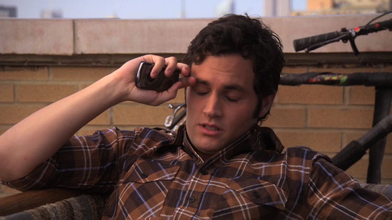 302GossipGirl1433.jpg