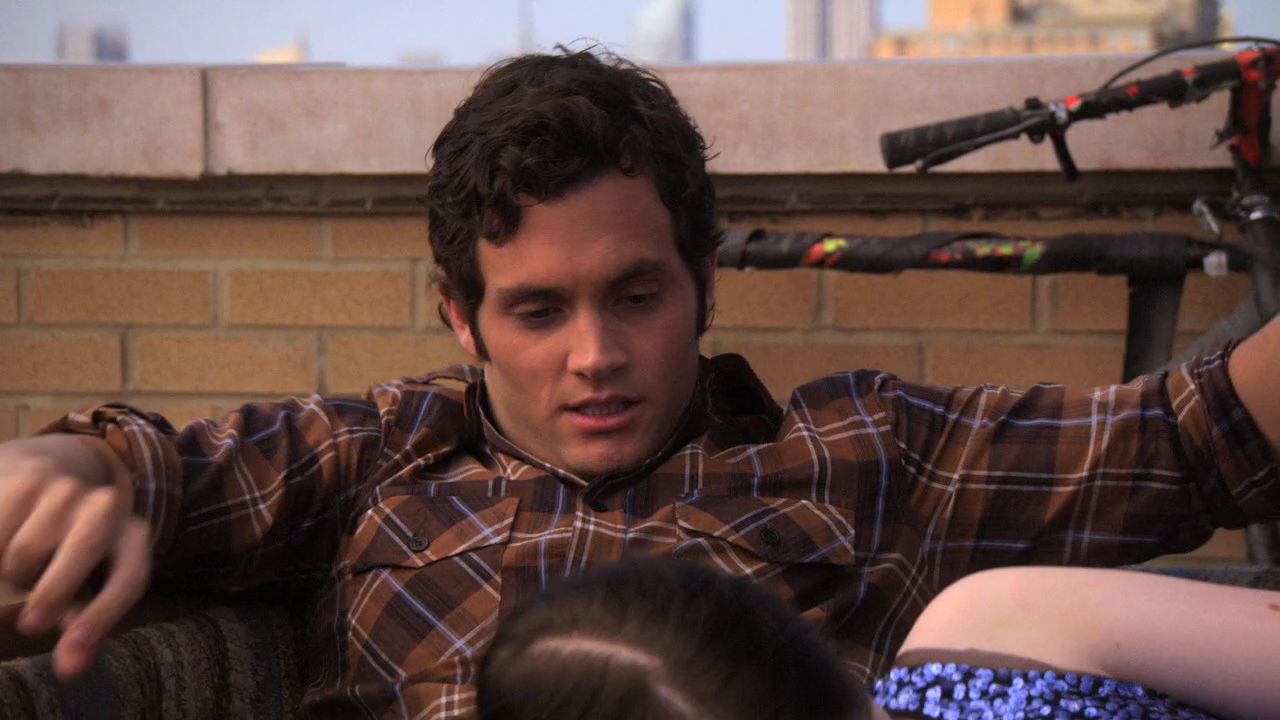 302GossipGirl1434.jpg