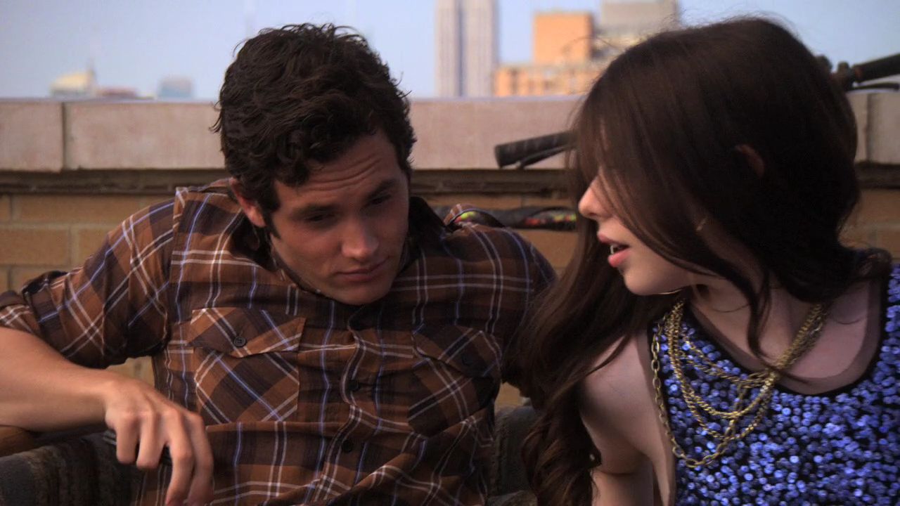 302GossipGirl1435.jpg