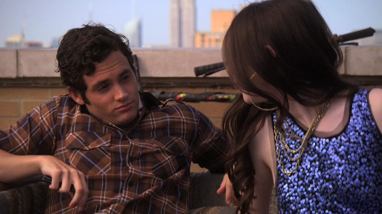 302GossipGirl1436.jpg