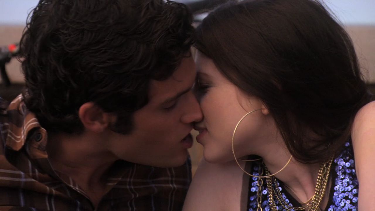 302GossipGirl1438.jpg