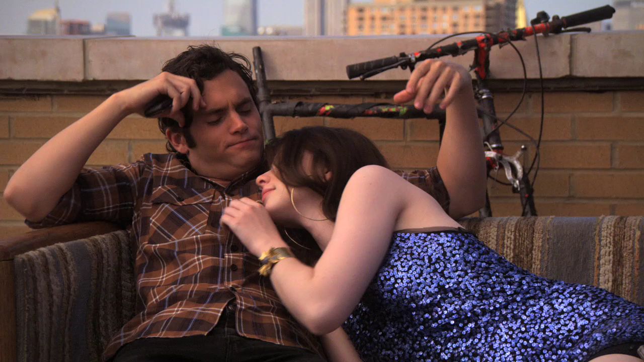 302GossipGirl1443.jpg