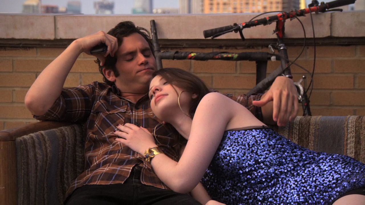 302GossipGirl1444.jpg