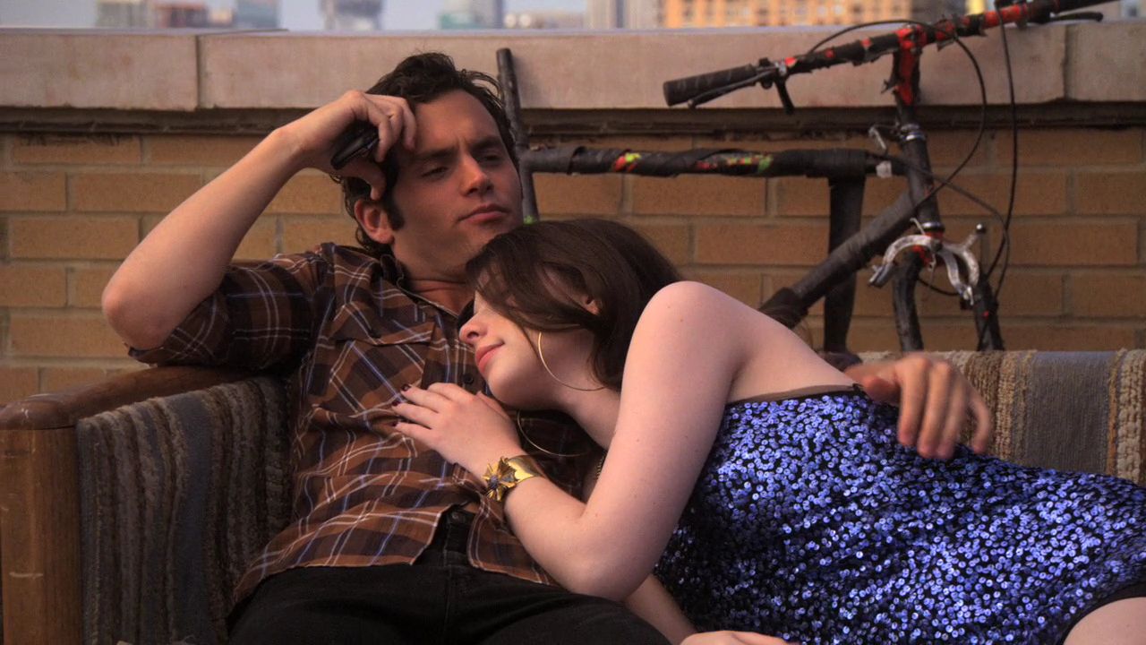 302GossipGirl1445.jpg