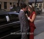 302GossipGirl0036.jpg