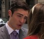 302GossipGirl0039.jpg