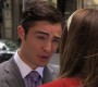 302GossipGirl0041.jpg