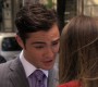 302GossipGirl0042.jpg