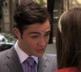 302GossipGirl0043.jpg