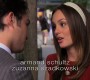 302GossipGirl0044.jpg