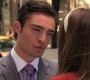 302GossipGirl0045.jpg